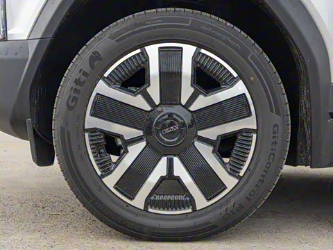 2024�� 472km ������������