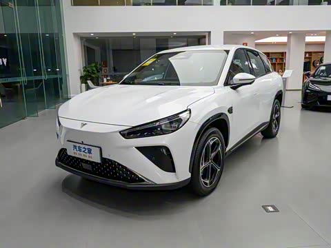 2024�� ���� 310 ������