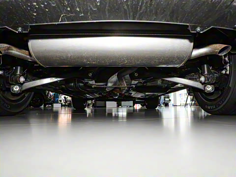 2023�� 1.5T ������