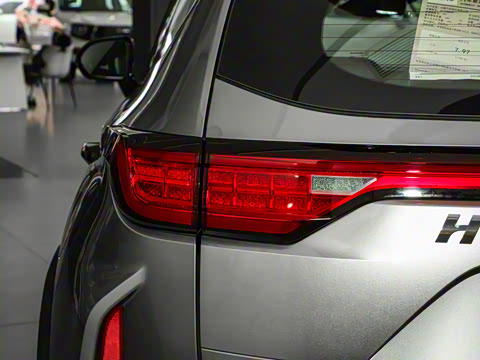 2023�� 1.5T ������