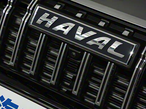 2023�� 1.5T ������