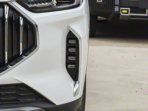 2024�� �ھ��� 1.5T DCT�ھ�MAX+ 5��