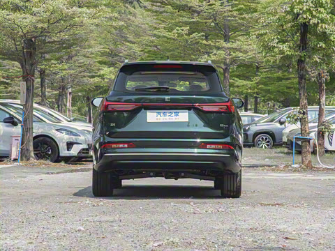 2025�� 165km ������������ 7��