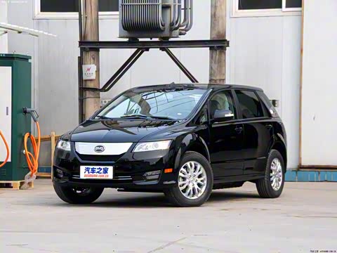 2014�� ��Ӣ��