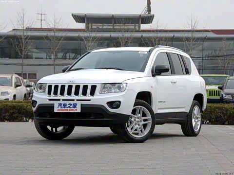 2013�� 2.0L ����������