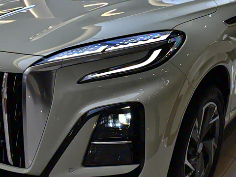 2025�� 117km ��ΪPLUS��