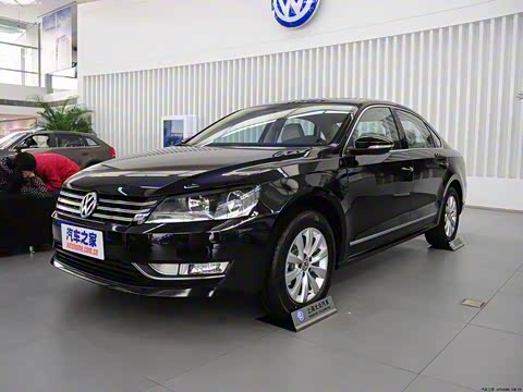 2013�� 1.8TSI DSG�����ɹ���
