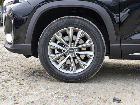 2025�� 1.6TD �ֶ����ʰ� 5��