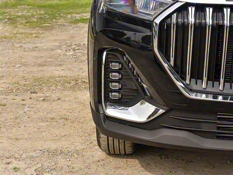 2025�� 1.6TD �ֶ����ʰ� 5��