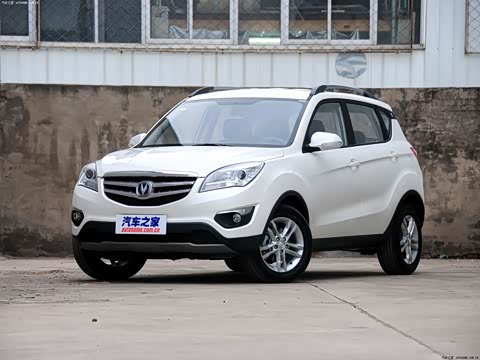 2012�� 1.6L �ֶ������� ��V