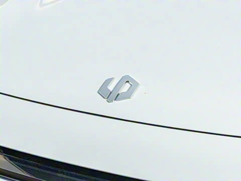 2025�� 600������