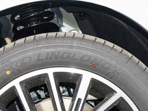 2025�� 600������