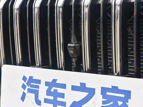 2025�� 1.6TD �ֶ����ʰ� 5��