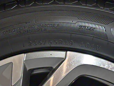 2025�� 117km ��ΪPLUS��