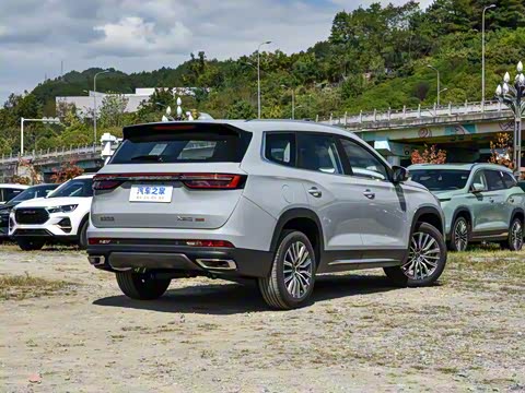 2024�� 1.6TD DCT����PRO 7��