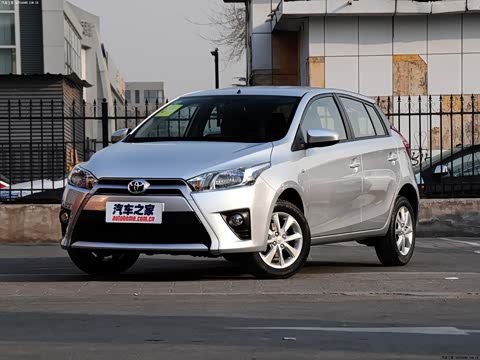 2014�� 1.5G �Զ��Ŷ���