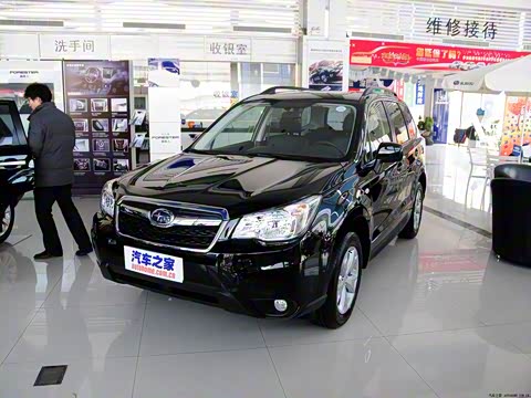 2013�� 2.5i �Զ���Ӣ������