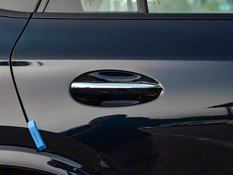 2024�� GLC 300 4MATIC ����SUV