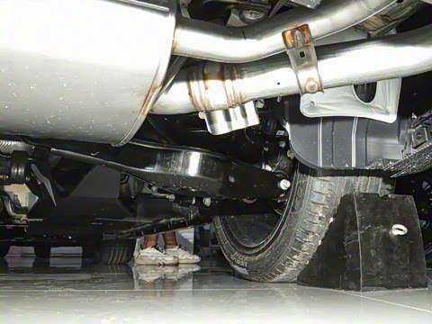 2025�� 1.5T 500Bar����˶���