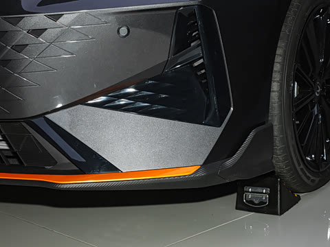 2025�� 1.5T 500Bar����˶���