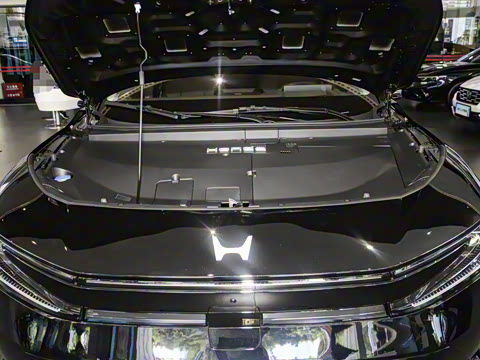 2025�� ����������Plus