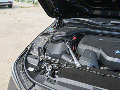 2024�� 530Li ������ ������װ