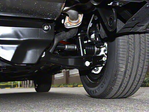 2024�� ����������