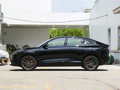 2025�� �����Ǽݾ�Ժ��