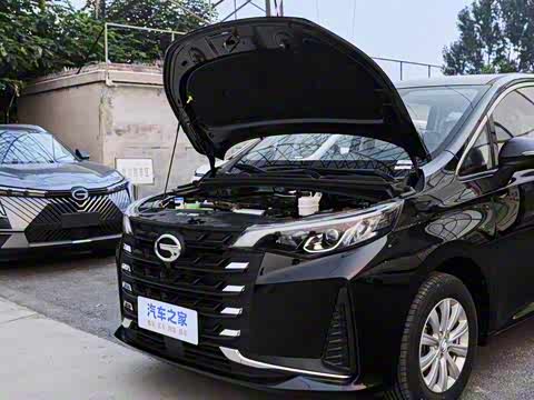 2023�� PRO 270T DCT��Ӣ��