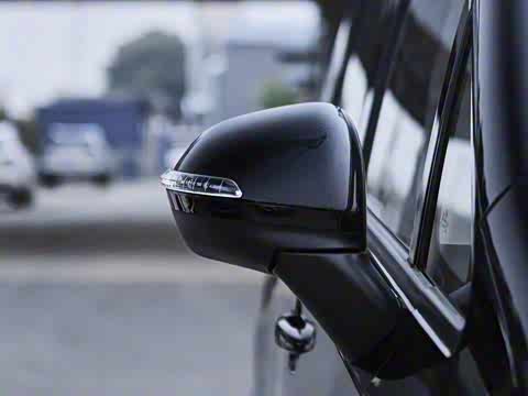 2023�� PRO 270T DCT��Ӣ��