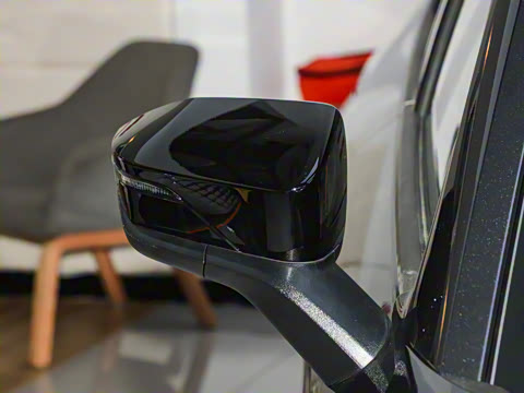 2025�� 1.5T 500Bar����˶���