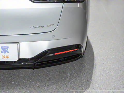 2023�� 710���������