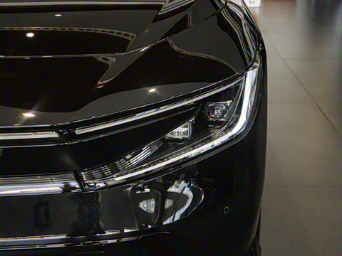 2025�� ����������Plus