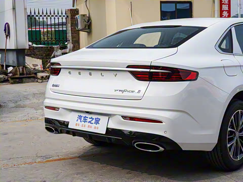 2025�� ������ 1.5TD ��ҡ��