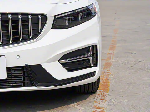 2025�� ������ 1.5TD ��ҡ��