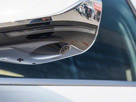 2025�� ������ 1.5TD ��ҡ��