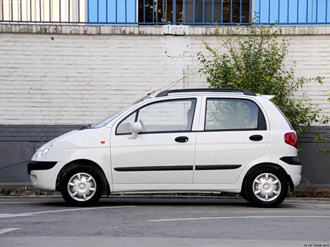 2012�� �Ŀ� 1.0L �ֶ�P-TEC��׼��