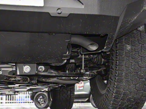 2025�� ���̻�����