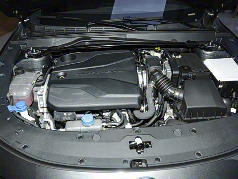 2025�� 1.5T 500Bar����˶���