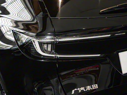 2025�� ����������Plus