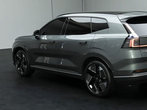 2026�� ������������Ultra