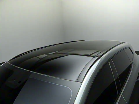 2026�� ������������Ultra