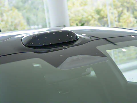 2024�� �������������߽��Ǽ�Pro��