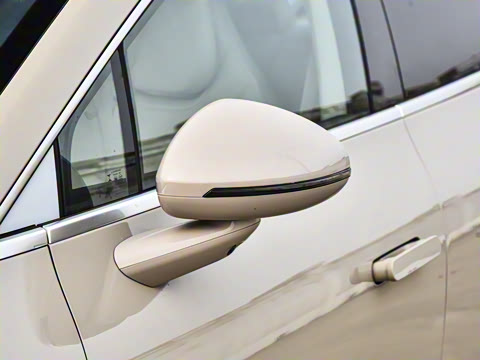 2025�� 855km Max