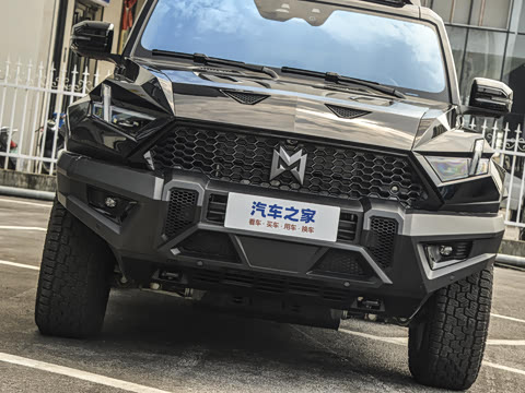 2025�� ���̻�����