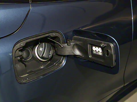 2024�� 430i ����M�˶���ҹ��װ