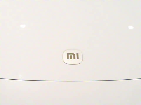 2024�� �������������߽��Ǽ�Max��