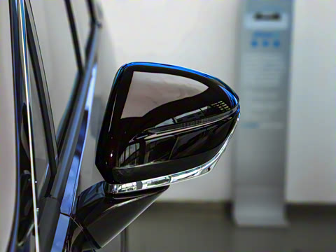 2024�� ½�� ������ 7��