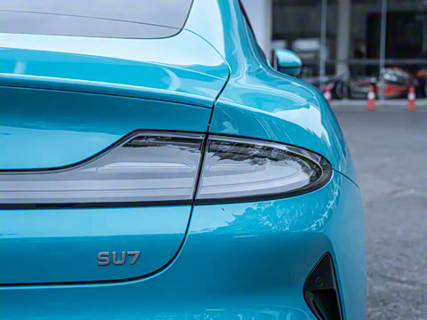 2024�� �����������Ǽݰ�