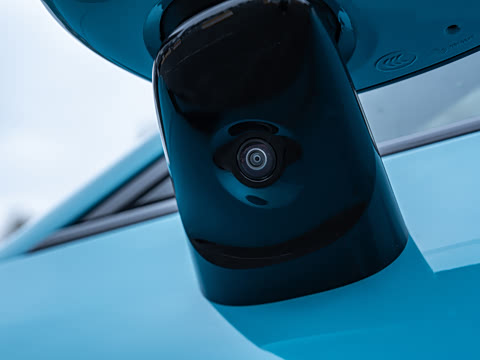 2024�� �����������Ǽݰ�